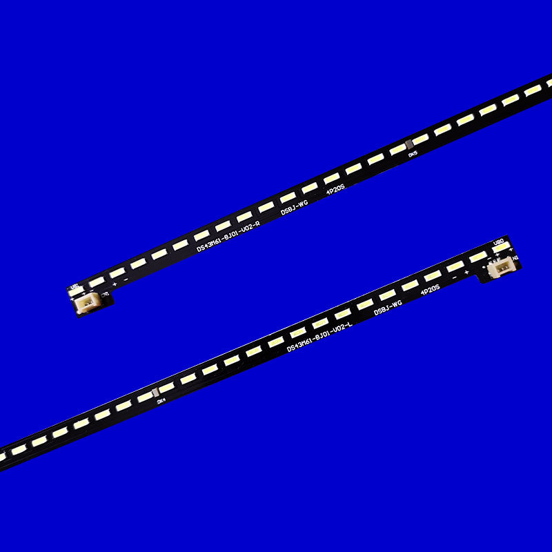 第1视点丨让幸福生活更上一层楼