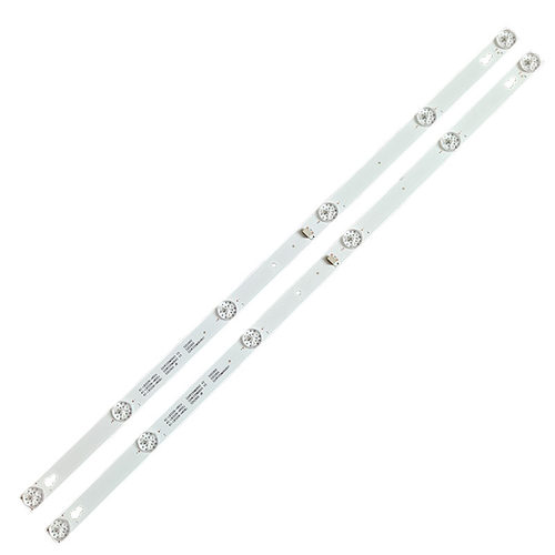 适用于TCL Y32F1B 灯条32HR330M06A8/A5V1 4C-LB3206-HR08J/HR01 - 图3
