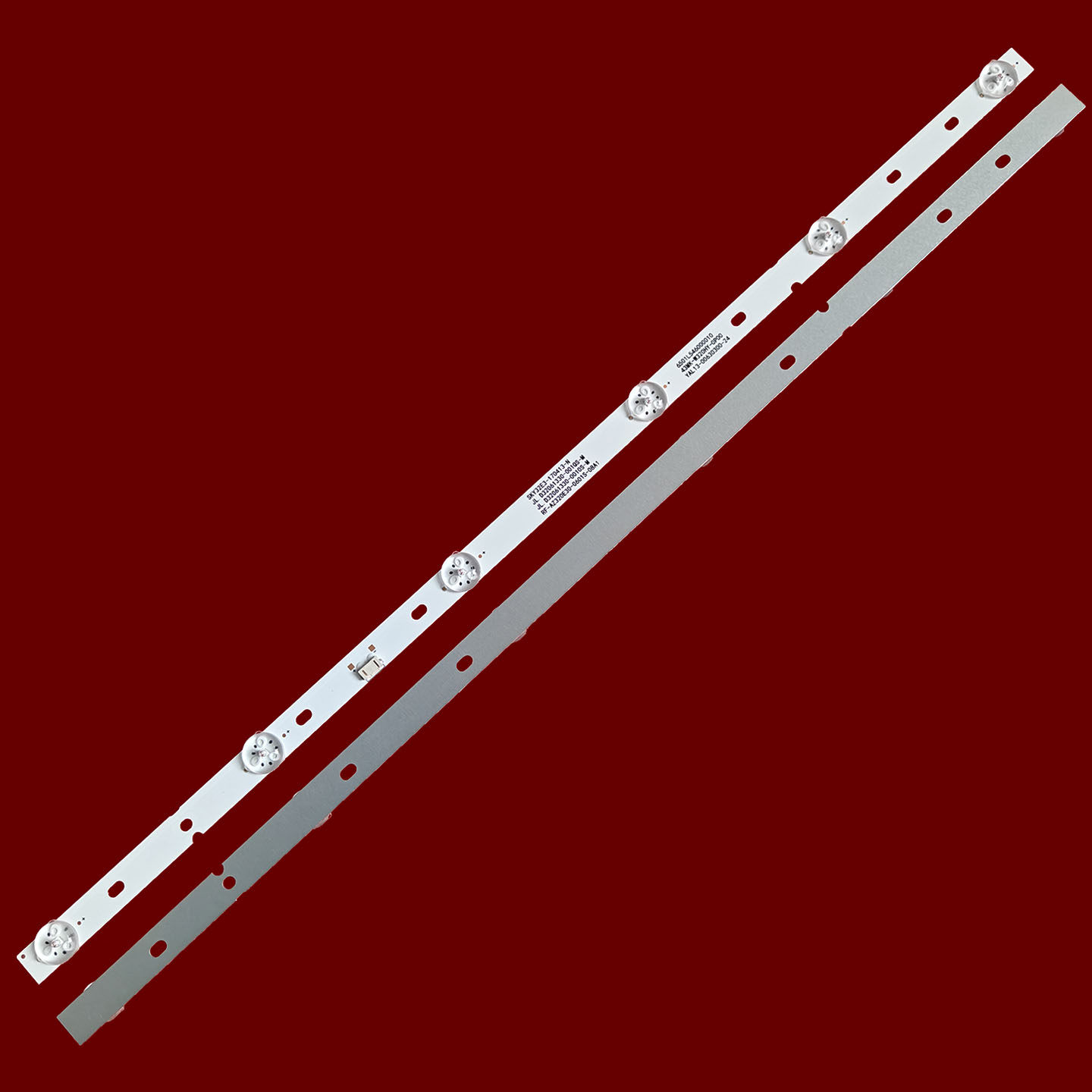 适用创维32E8 32E5 32KX2 32E366W灯条RF-AZ320E30-0601S-08 - 图0