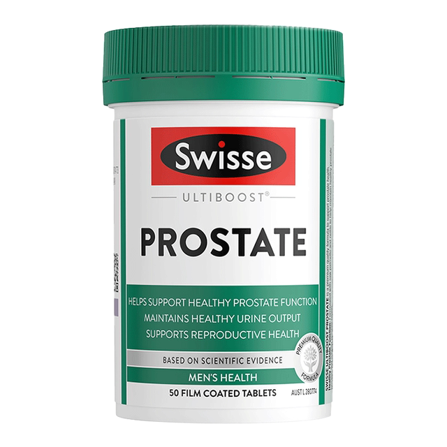 Lycopene prostate ຍ່ຽວຜູ້ຊາຍ