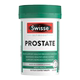 Lycopene prostate ຍ່ຽວຜູ້ຊາຍ