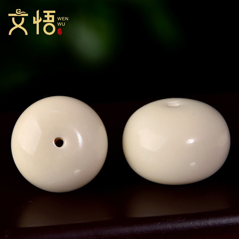 商品详情图片
