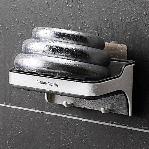 忚 忚 镄傜 镄傜 寕 洅 洅 洅  鍏嶆 鍏嶆 斿 鐩橀  镄傜 镄傜   敓闂 傛 傛 姘 姘 镄傜 镄傜 鐗 灦镄 灦镄 灦镄 灦镄 灦镄 灦镄 灦镄 灦镄 灦镄