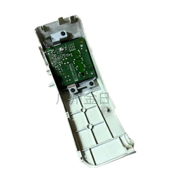 Suitable for HP HP1215 1515 toner cartridge drive gear set motor motor panel key board