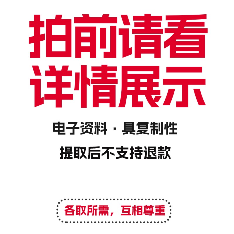 融资约束指数合集2022-2000 Excel＋Dta文件 含原始说明 含剔除版 - 图3