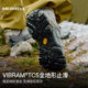 MERRELL迈乐MOAB3 GTX防水专业登山徒步鞋男女防滑耐磨户外运动鞋