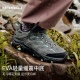 MERRELL迈乐MOAB3 GTX防水专业登山徒步鞋男女防滑耐磨户外运动鞋