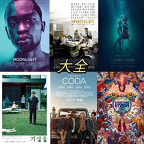 The generation is looking for a big full no watermark and no subtitles