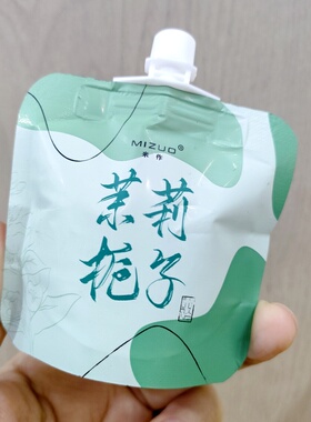 米作保湿滋润香氛护手霜30g男女