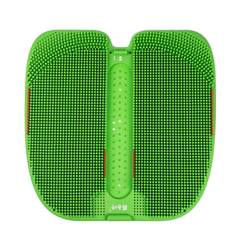 坐垫透气人体工学护腰防屁股痔疮前列腺尾椎疼痛上班久坐神器20版,淘宝优惠券,粉丝福利购,淘宝优惠卷