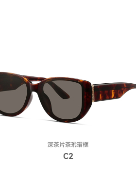 国际风醋酸板材质感超清尼龙镜片手工眼镜眼镜9178