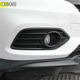 19-22 Binzhi front fog light frame lampshade