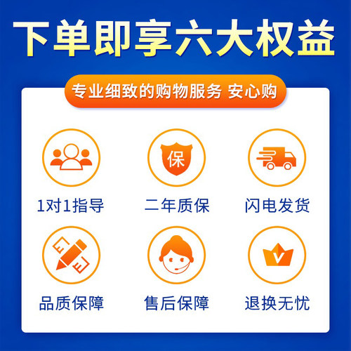 海尔洗衣机XQS70/75/85-BZ1318/BZ1328电脑板驱动板020LF显示主板 - 图2