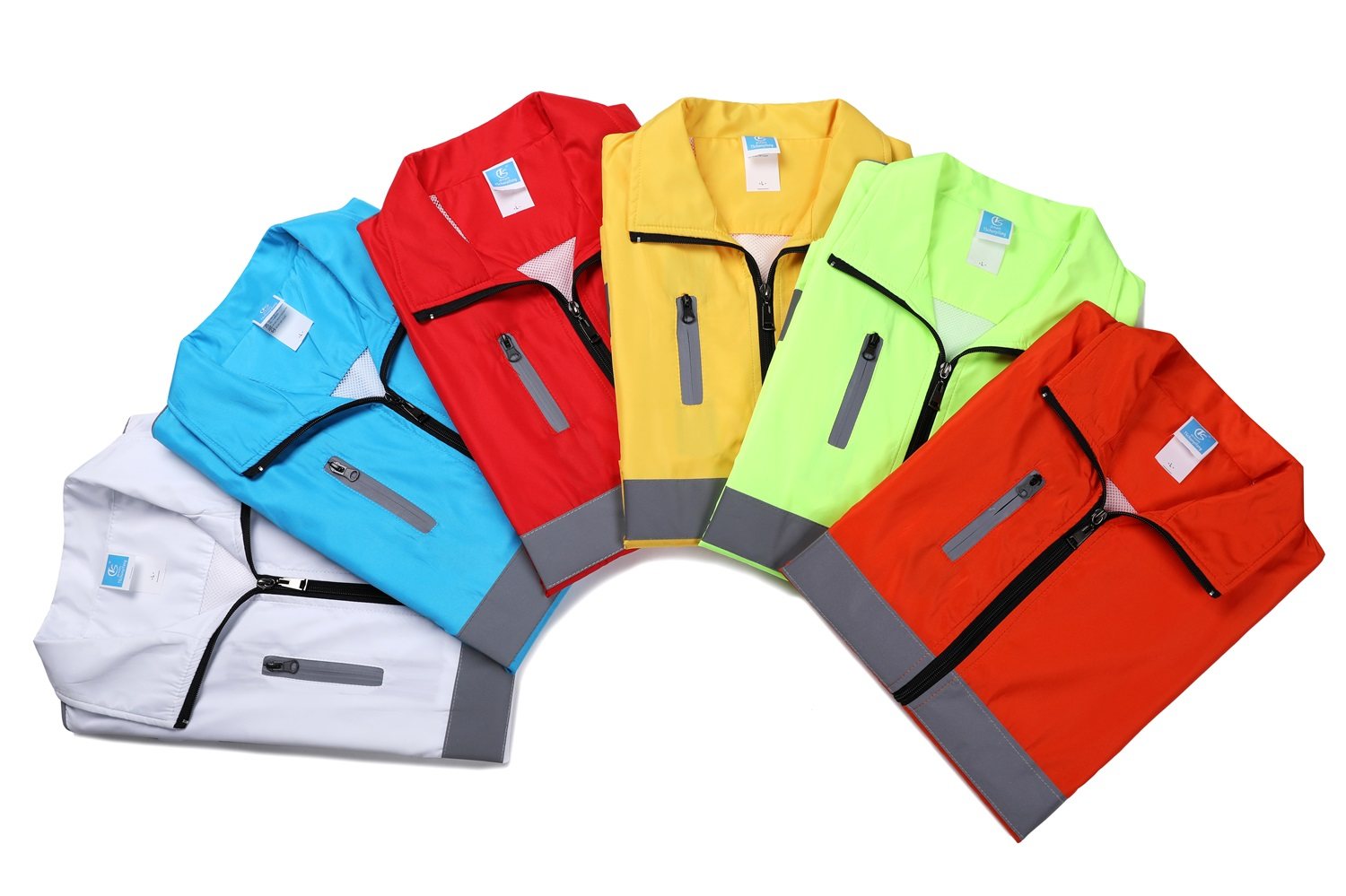 志愿者马甲反光安全背心定制活动夜间工作服摩托车骑行代驾定做,淘宝优惠券,粉丝福利购,淘宝优惠卷