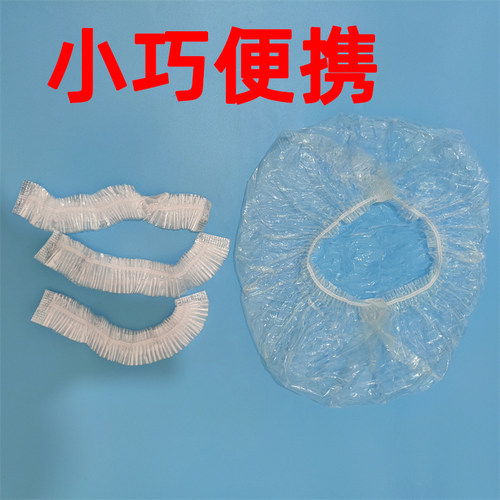 丽利宝鸟笼LILLIPHUT鸟笼底座松紧口薄膜套观赏笼托盘袋抽屉清洁 - 图2