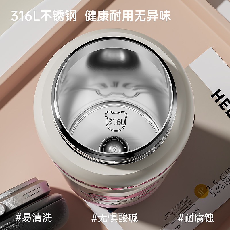 图 3