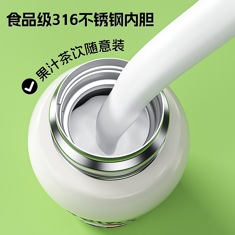 图 3
