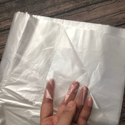 兔子尿片薄膜托盘塑料纸一次性薄膜兔笼狗笼龙猫笼荷兰猪底盘膜片 - 图3