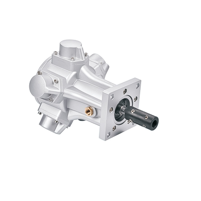 活塞式气动马达风动马达大功率扭矩船矿用防爆微型减速吨桶搅拌机,淘宝优惠券,粉丝福利购,淘宝优惠卷