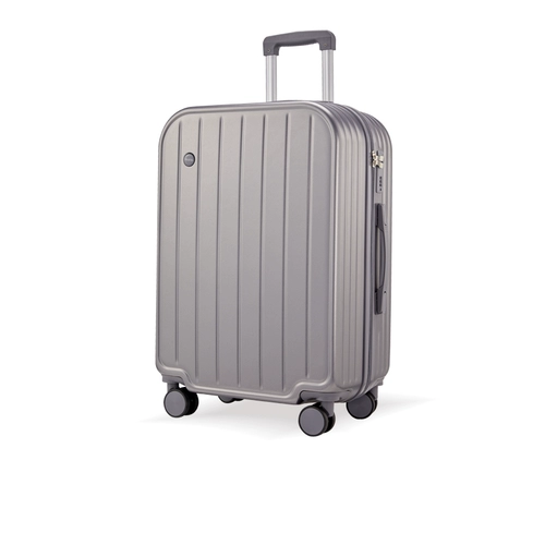 Высококачественный брендовый чемодан, портативная трендовая коробка, популярно в интернете, 20 дюймов