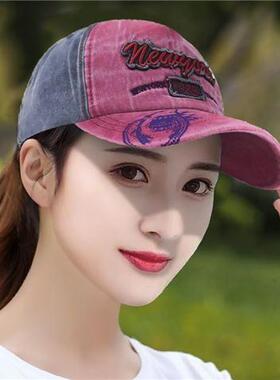 透气个性户外春秋季男女防晒钓鱼