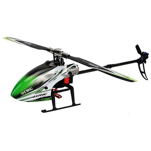 健健JJRC M03遥控3D直升机RC E160配件现货金属齿轮舵机舵机臂-图2