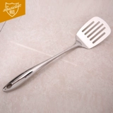 帅盾 Стоичная стойка с нержавеющей стали.