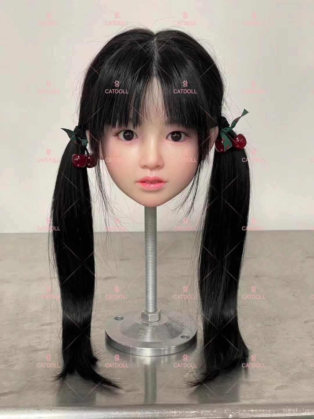 CATDOLL娃娃館- 淘寶網|Taobao