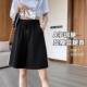 ການສອບເສັງເຂົ້າໂຮງຮຽນມັດທະຍົມກິລາກິລາສັ້ນພິເສດສໍາລັບເດັກຍິງ