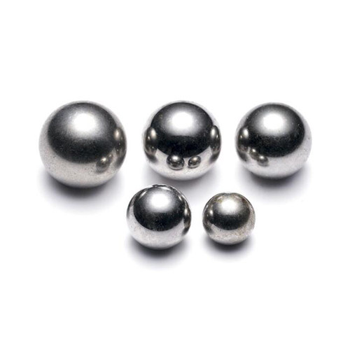 1mm-4mm-12mm 1斤实心钢珠 钢球钢珠弹弓 小钢珠精密钢珠滚珠毫米 - 图1