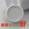 Fishing special drawing powder 500g Wandering Rivers and Lakes genuine product