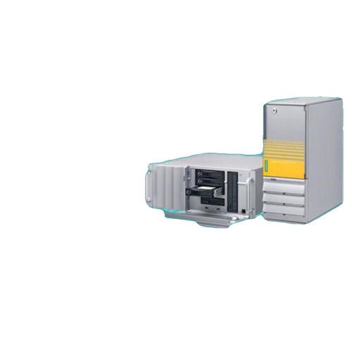 西门子IPC847E机架式工控机6AG4114-3AX00-0XX0 - 图3