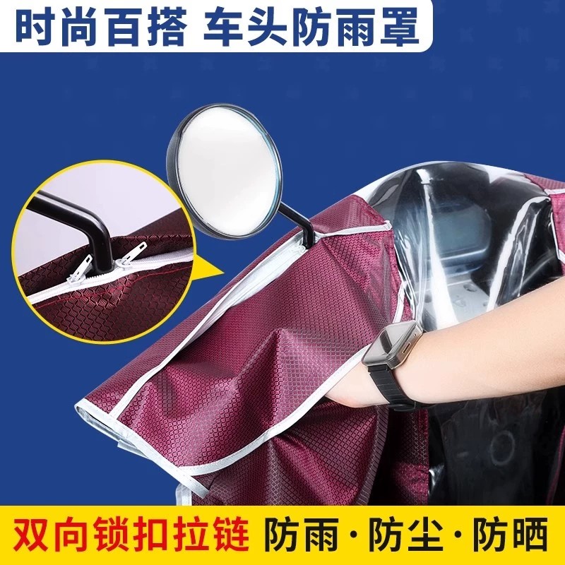 图5