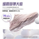 ANTA badminton shoes training sports running shoes official
