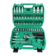 Auto repair tool set