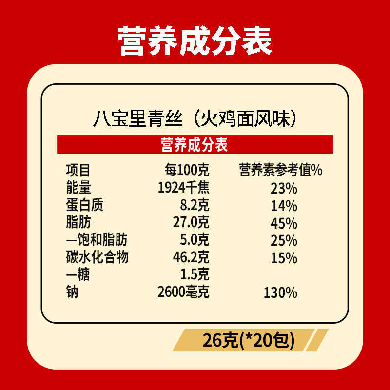 商品图片