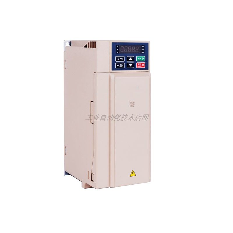 伟创变频器AC310系列1.5KW 2.2KW 4KW 5.5KW 7.5KW 11KW 15KW ...,淘宝优惠券,粉丝福利购,淘宝优惠卷