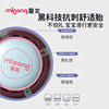 Mloong Manlong Children's Scooter