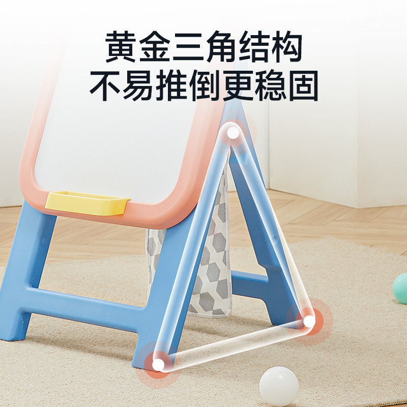 图 2