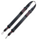 Jishujia Camera Strap Bottom Plate Quick Installation and Disassembly