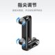 Fixed cable clip rabbit cage HDMI cable fixer accessories