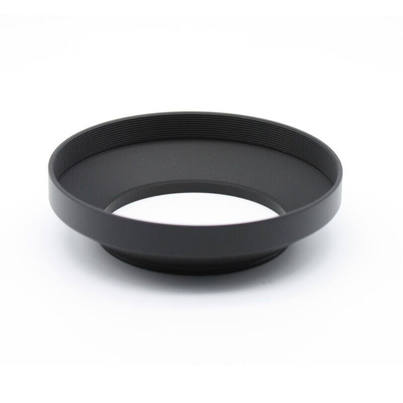 3740 5 434649 52 55 5867 72 77mm 3740-5-434649-52-55-5867-72-77mm