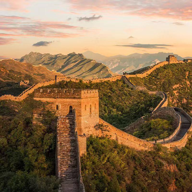 图 2