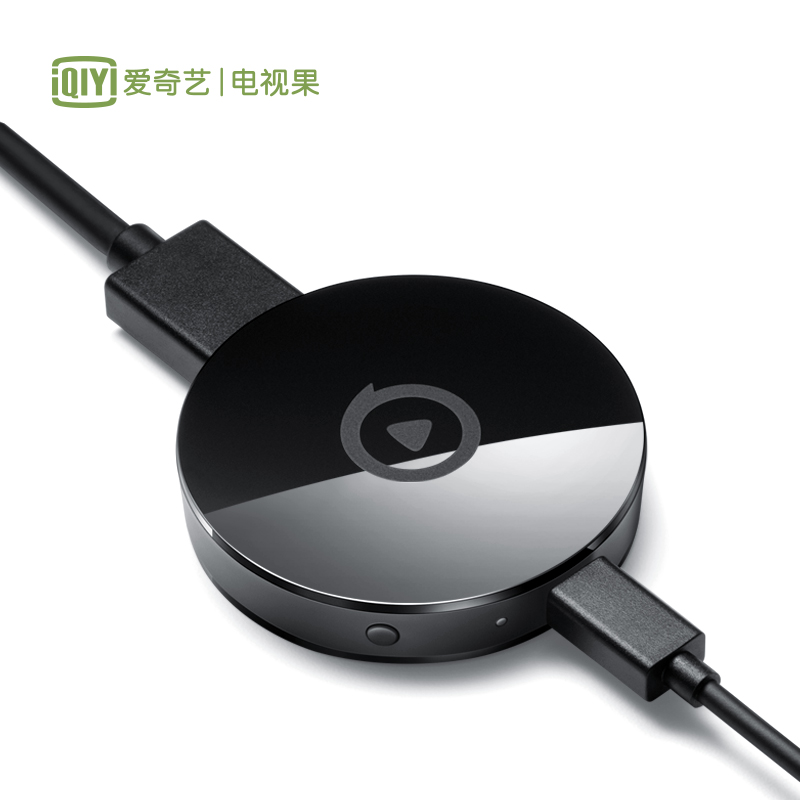 g 投影播放器 3 电视盒子网络机顶盒手机同无线投屏器 4k 爱奇艺电视果 g 投影播放器 3 电视盒子网络机顶盒手机同无线投屏器 4k 爱奇艺电视果