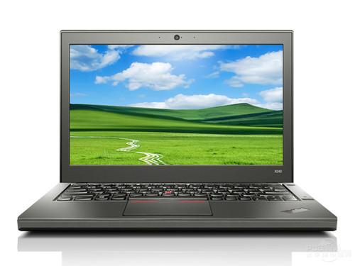 ThinkPad X240 X250联想超薄X270二手笔记本电脑X280手提12寸X260-图1