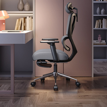 Yongyi brace waist chair Walker pro ergonomic chair Electric race chair Home Computer chair Chair Lying Office Chair