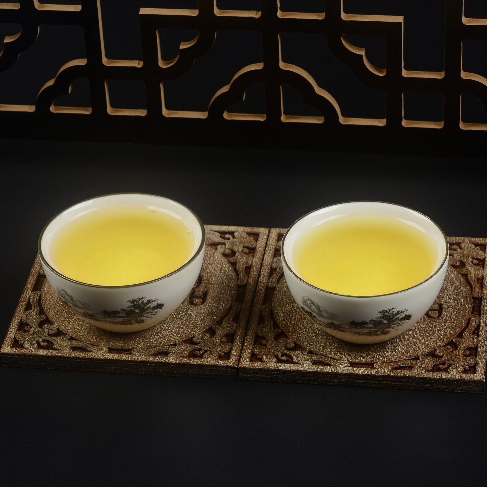 蛮砖大树茶2025年云南古六大茶山易武普洱生茶回甘甜老茶客口粮茶