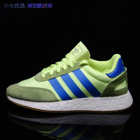 adidas bd7803