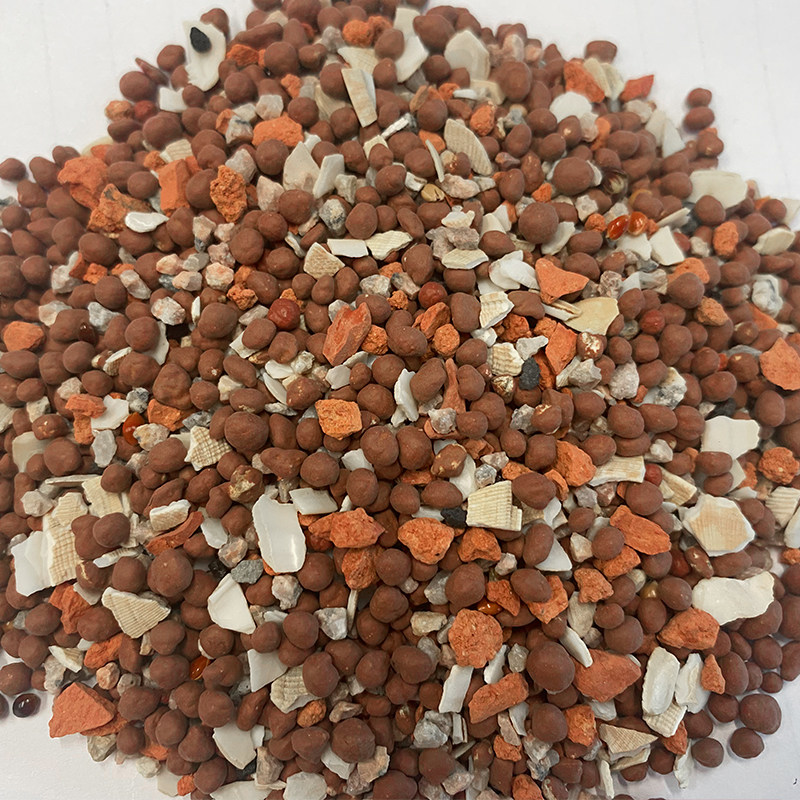 保健沙信鸽子保健砂颗粒红土高钙补钙营养鸟用正品鹦鹉饲料鸽粮食,淘宝优惠券,粉丝福利购,淘宝优惠卷