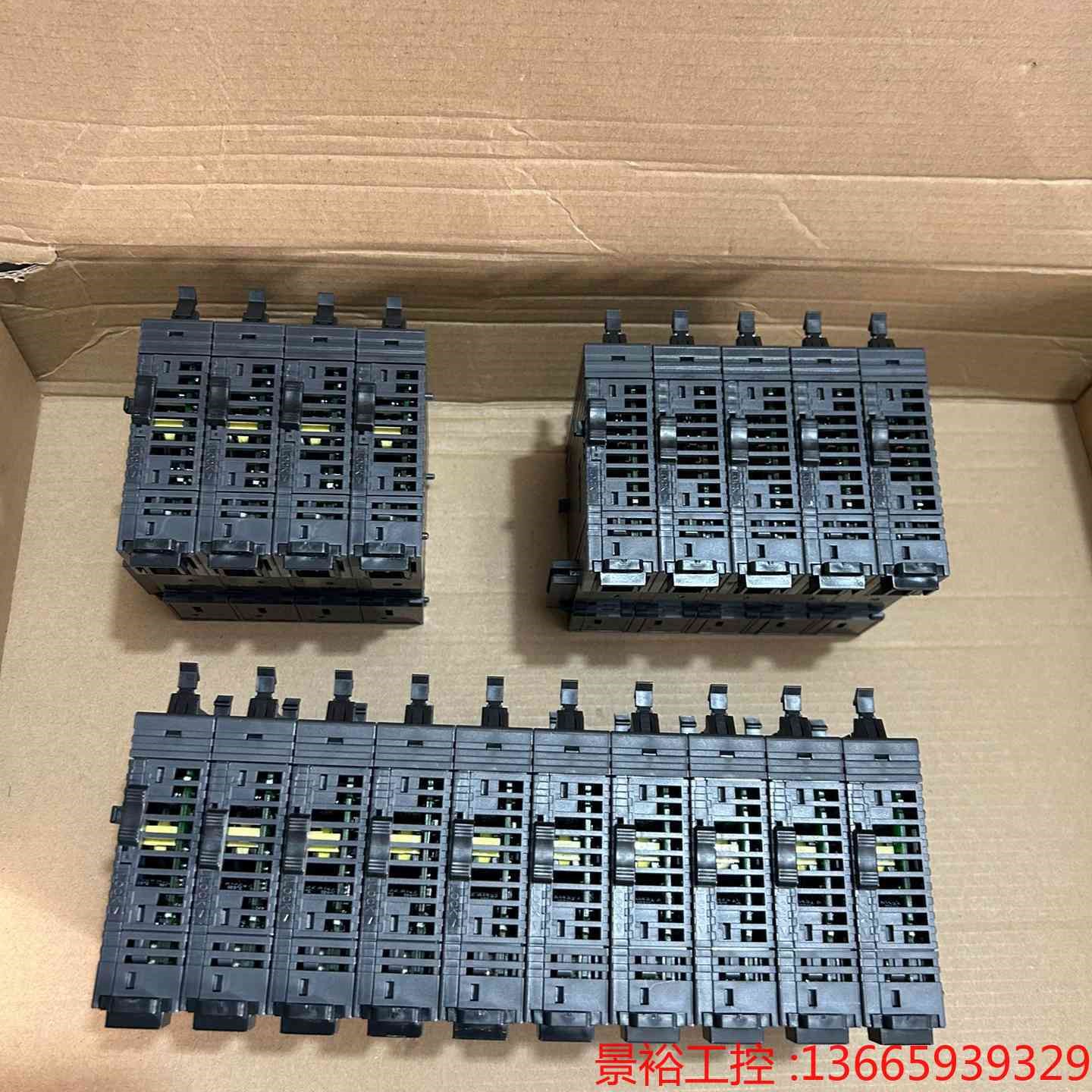 99新 KV-C32XC KV-C32TC KV-C32TD - 图0